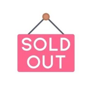 Chanel Ombre Eyeshadow #267 “BRUN ROSE” 2026 Collection